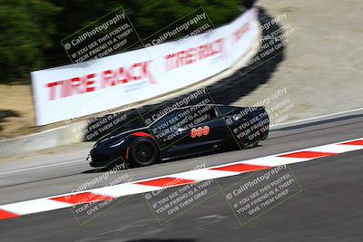 media/May-16-2025-Speed Ventures (Fri) [[030a46a976]]/Yellow/Session 3 (Corkscrew)/